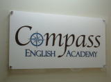  - COMPASS1